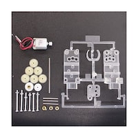 �V���O���R���M�A�{�b�N�X�Z�b�g�i�h�^�j�i