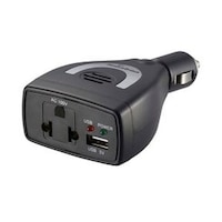 �ԍڗp�`�b�C���o�[�^�[�i�U�O�v�j�@�n�r�d