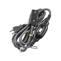 �����R�[�h�i�X�g���[�g�v���O�^�R���j�@