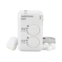 �W����@�l�g�`�|�R�Q�V�r�|�v