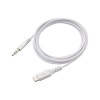 �`���������b�������ϊ��P�[�u���i�t�r�a�|