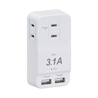 �����K�[�h�t�r�a�t�d���^�b�v�i�R���@�z