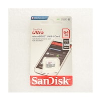 �����������r�c�w�b�J�[�h�@�U�S�f�a�@�t�k