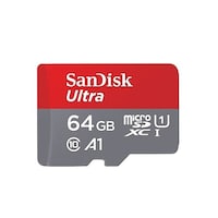 �����������r�c�w�b�J�[�h�@�U�S�f�a�@�t�k