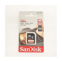 �r�c�w�b�J�[�h�@�Q�T�U�f�a�@�t�k�s�q�`�@