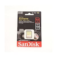 �r�c�w�b�J�[�h�@�U�S�f�a�@�d�w�s�q�d�l�d