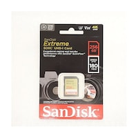 �r�c�w�b�J�[�h�@�Q�T�U�f�a�@�d�w�s�q�d�l