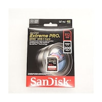 �r�c�w�b�J�[�h�@�T�P�Q�f�a�@�d�w�s�q�d�l