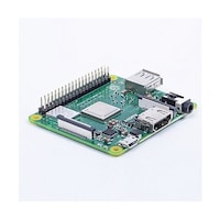 �q�����������������@�o���@�R�@�l��������