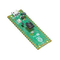 �q�����������������@�o���@�o�������@�Q�@