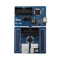 �q�k�V�W�@�S�W�������@�]���{�[�h�i�ȈՃG