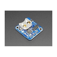 �o�b�e�W�T�Q�R���ڂq�s�b���W���[���@�`�c