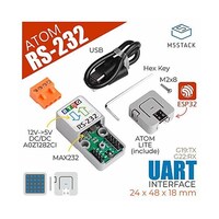 �`�s�n�l�h�b�@�q�r�Q�R�Q�d���R���o�[�^�J