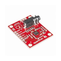 �`�c�W�Q�R�Q���ڒP�ɗU���S�d���j�^�[�@�r