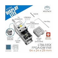 �`�s�n�l�@�c�������������@�k�������i�k�b