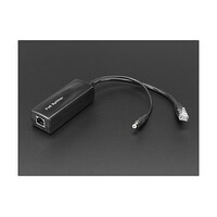 �W�O�Q�D�R�����@�o���d�X�v���b�^�|�P�Q�u