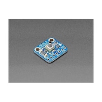 �l�o�q�k�r�@�o�����������@�C���Z���T���W