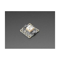 �r�s�d�l�l�`�@�p�s�^�p���������݊��@�~�j