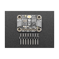 �r�s�d�l�l�`�@�p�s�^�p���������݊��@�P�O