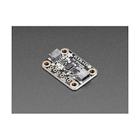 �r�s�d�l�l�`�@�p�s�^�p���������݊��@�s��