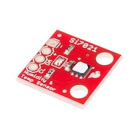 �r���V�O�Q�P���ځ@�����x�Z���T���W���[��