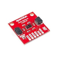 �p���������|�u�k�T�R�k�P�w���ځ@�����Z��