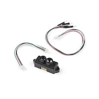 �s�e�l�������|�r�|�l���������@�k���c�`�q