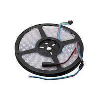 �ی�`���[�u�t���V���A���k�d�c�e�[�v�@�P