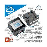 �l�T�r���������@�b�������r�R�@�d�r�o�R�Q