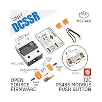 �l�T�r���������p�c�b�\���b�h�X�e�[�g����