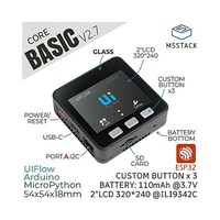 �l�T�r���������@�a���������@�u�Q�D�V�@�l