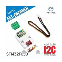 �l�T�r���������p�d�����G���R�[�_���j�b�g