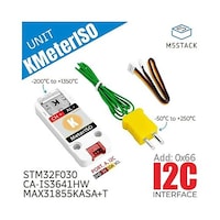 �l�T�r���������p�M�d�Ή��x�Z���T�t���j��