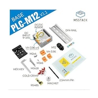 �l�T�r���������p�o�k�b���W���[���@�u�P�D