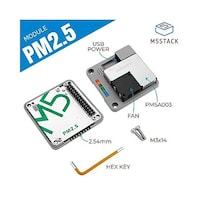 �l�T�r���������p�o�l�Q�D�T�@��C���Z���T