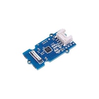 �f���������@���Z���T�i�`�r�R�X�R�T�j�@�r