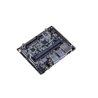 �����b���������������@�i�S�O�P�@�i������