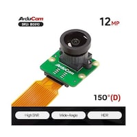 �`�������������@�h�l�w�V�O�W���ځ@�q����