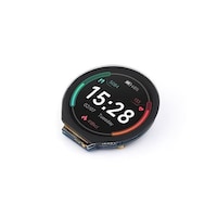 �P�D�Q�W�C���`�~�`�^�b�`�X�N���[���f�B�X