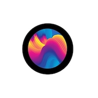 �R�D�S�C���`�~�`�^�b�`�X�N���[���f�B�X�v