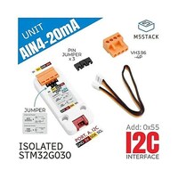 �l�T�r���������@�`�h�m�S�|�Q�O���`���j�b