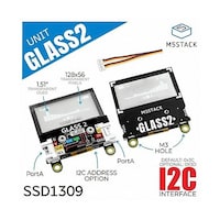 �l�T�r���������p�P�D�T�C���`���ߌ^�n�k�d