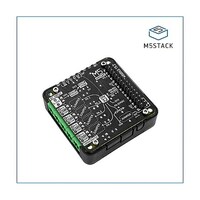 �l�T�r���������p�S�`�����l�������[�P�R�D