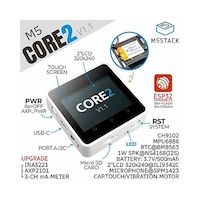 �l�T�r���������@�b�������Q�@���P�D�P�@�l