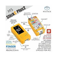 �l�T�r���������b�@�o�������Q�@�l�T�r�s�`