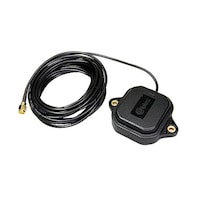 �f�m�r�r�E�f�o�r�A���e�i�i�`�m�m�|�l�a�P