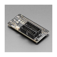 �q�����������������o���p�@�f�o�h�n�g���{