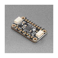 �W�����@�W�������@�`�c�b�@�`�c�`�|�T�W�R