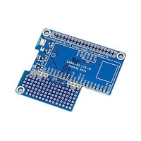 �k�s�d���W���[���A�_�v�^�[�@�r�r�b�h�|�O