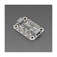 �R�����C�Z���T���W���[���@�`�c�`�|�S�O�Q